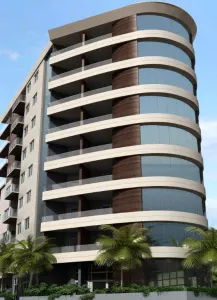 Appartement à Vendre à Budva - foto 5