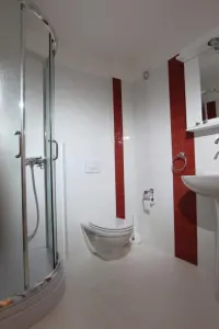 Hôtel à Vendre à Budva - foto 2