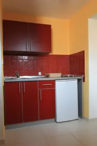 Hôtel à Vendre à Budva - foto 3