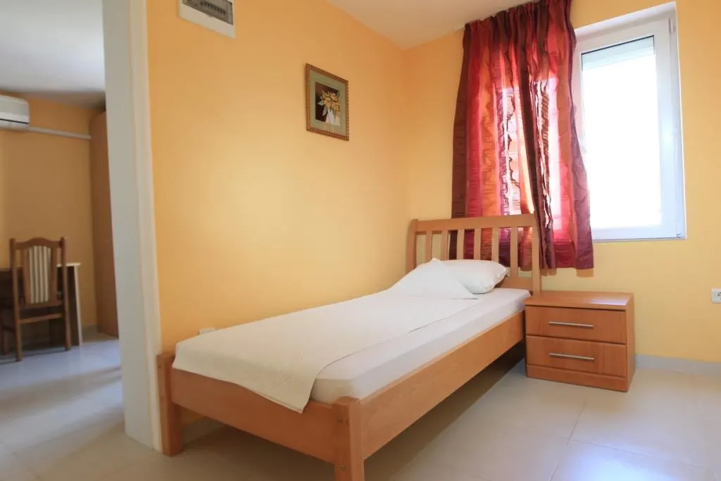 Hôtel à Vendre à Budva - foto 4
