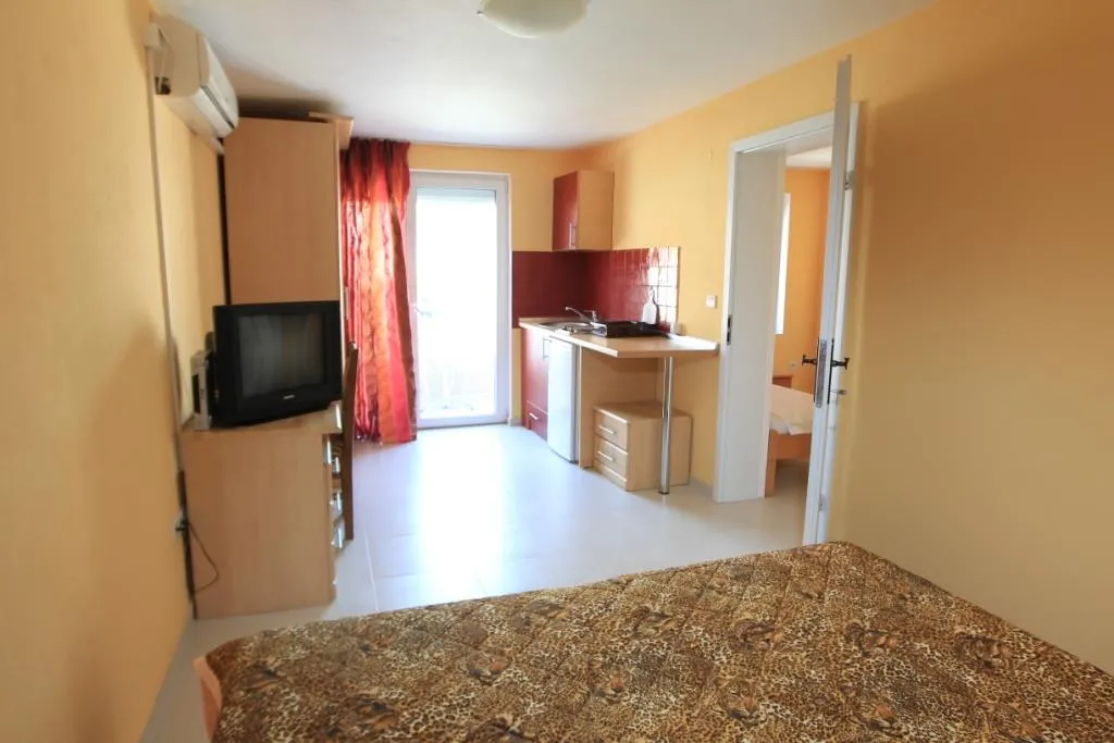 Hôtel à Vendre à Budva - foto 5