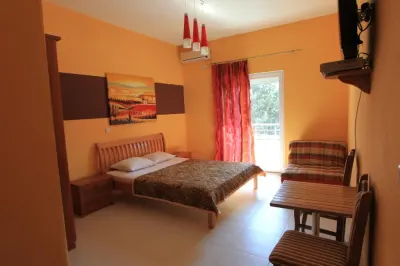 Hôtel à Vendre à Budva - foto 6