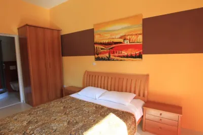 Hôtel à Vendre à Budva - foto 7