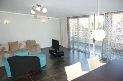 Hôtel à Vendre à Budva - foto 8