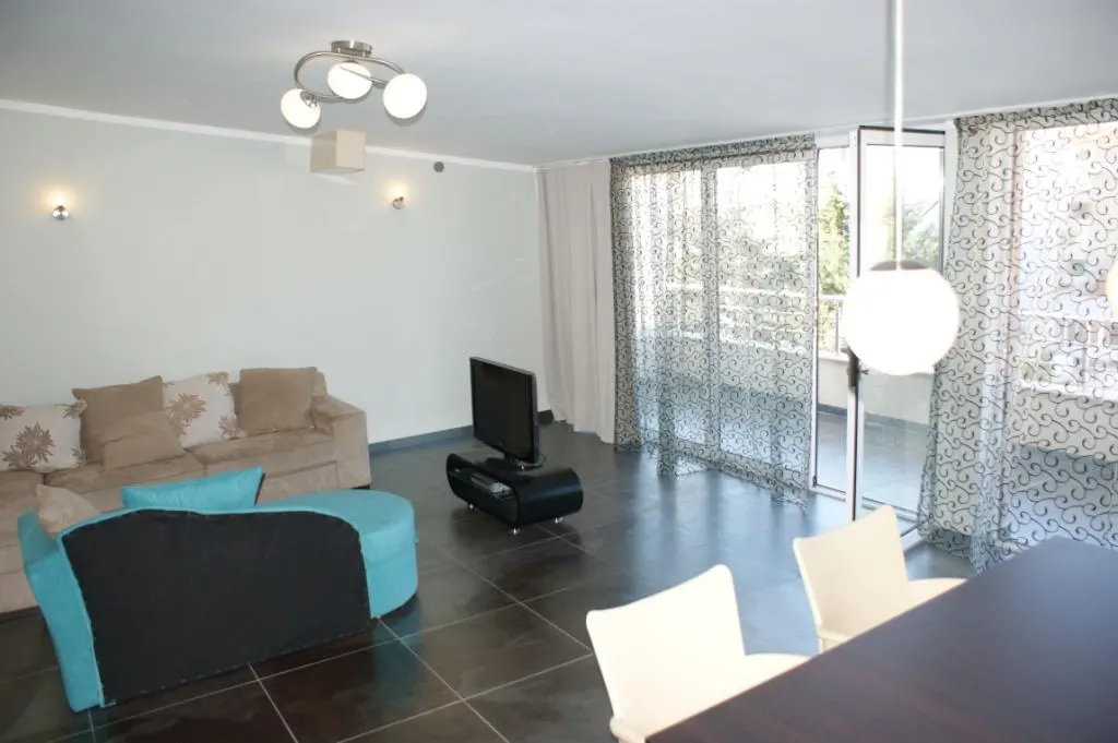 Hôtel à Vendre à Budva - foto 8