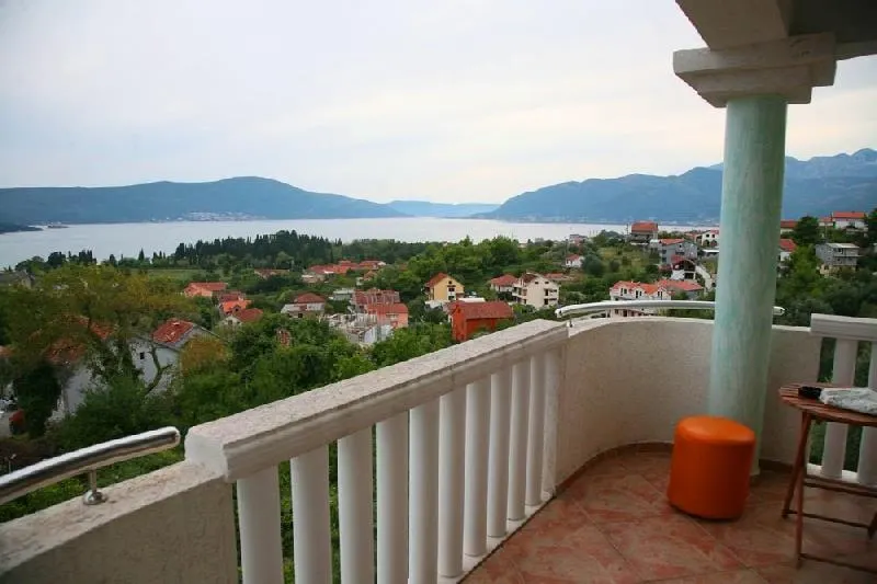Hôtel à vendre à Tivat - foto 4