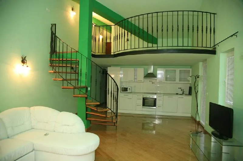 Hôtel à vendre à Tivat - foto 6