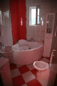 Hôtel à vendre à Tivat - foto 7