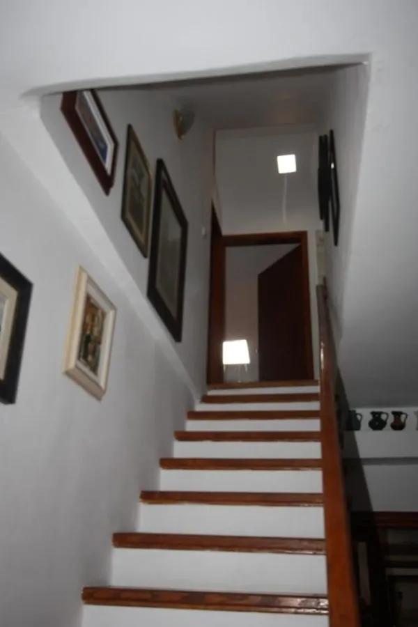Appartement à Vendre à Kotor - foto 2