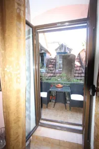 Appartement à Vendre à Kotor - foto 11