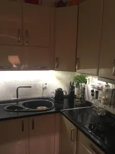 Appartement à Vendre à Kotor - foto 12
