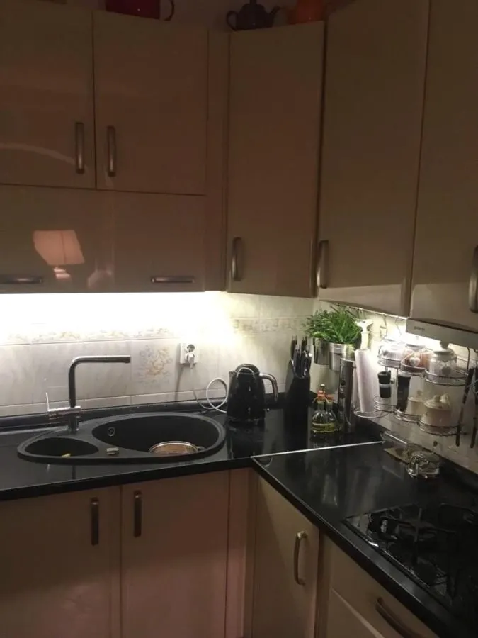 Appartement à Vendre à Kotor - foto 12