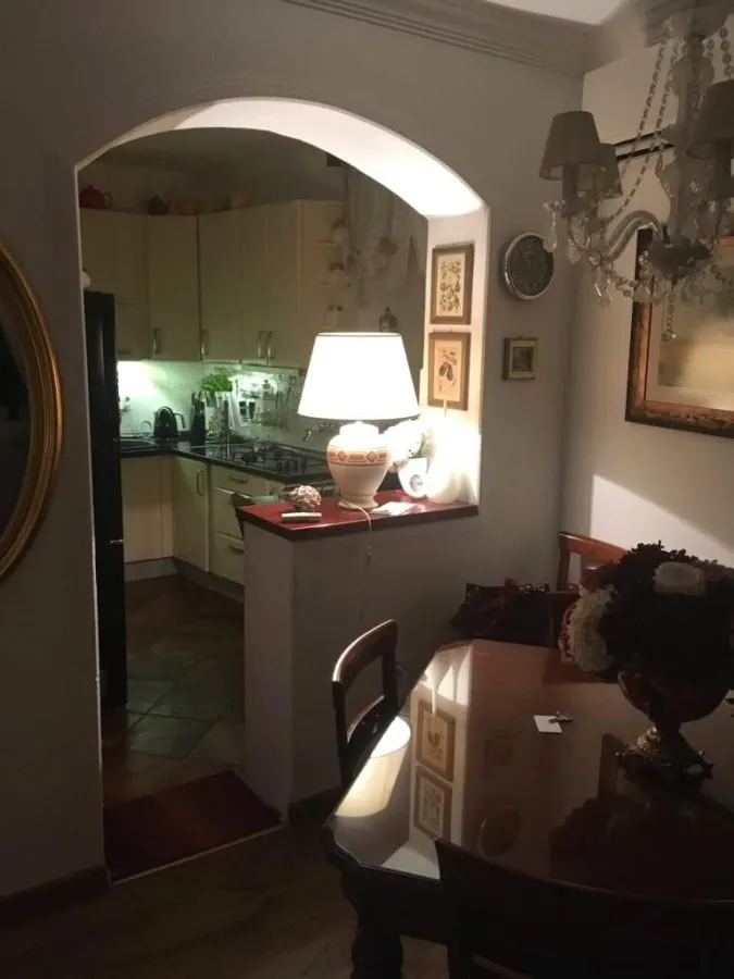 Appartement à Vendre à Kotor - foto 13