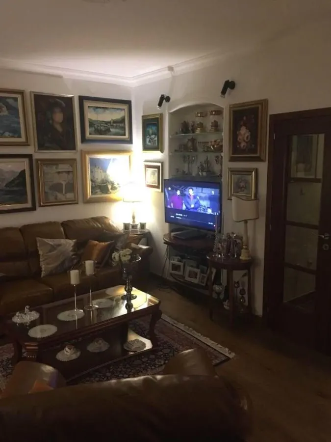 Appartement à Vendre à Kotor - foto 14