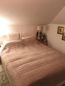 Appartement à Vendre à Kotor - foto 15