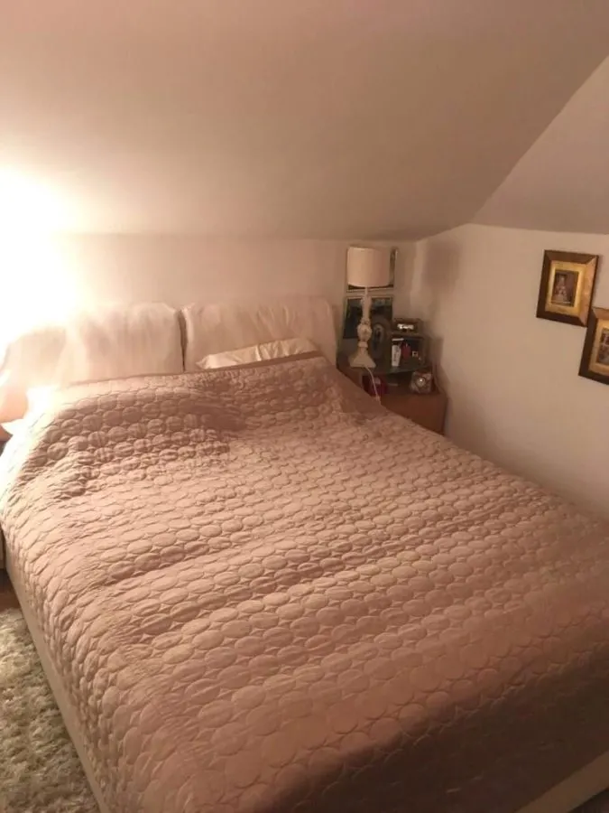 Appartement à Vendre à Kotor - foto 15