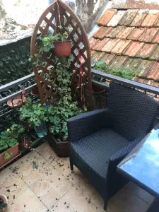 Appartement à Vendre à Kotor - foto 17