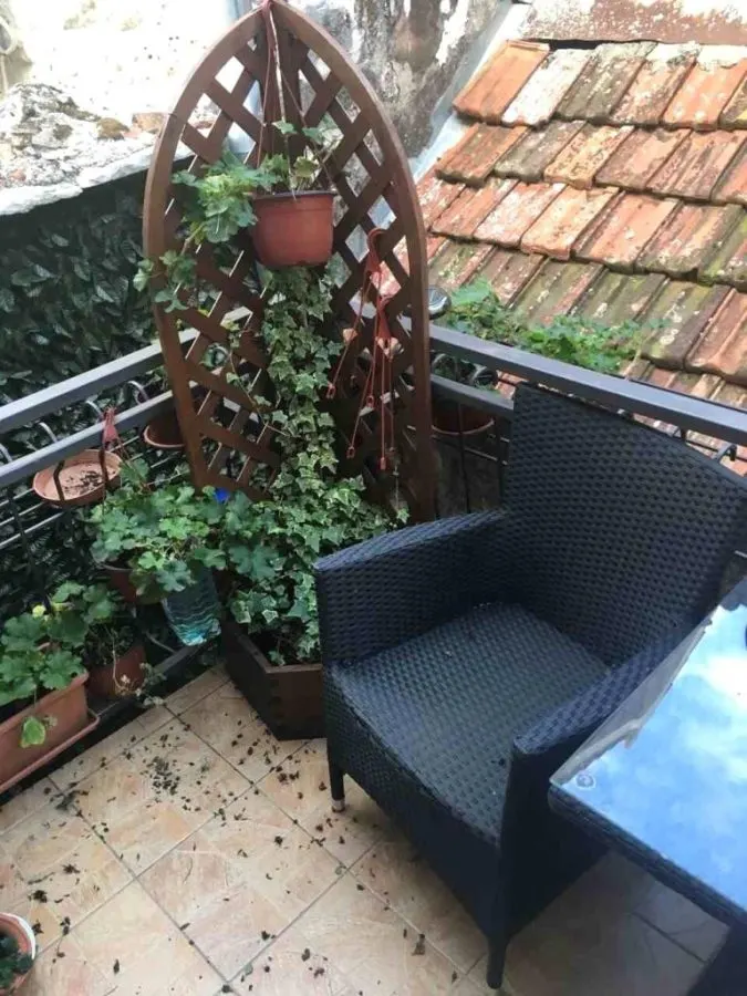 Appartement à Vendre à Kotor - foto 17