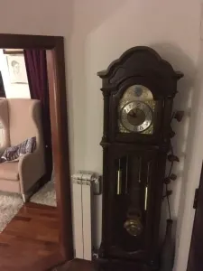 Appartement à Vendre à Kotor - foto 18