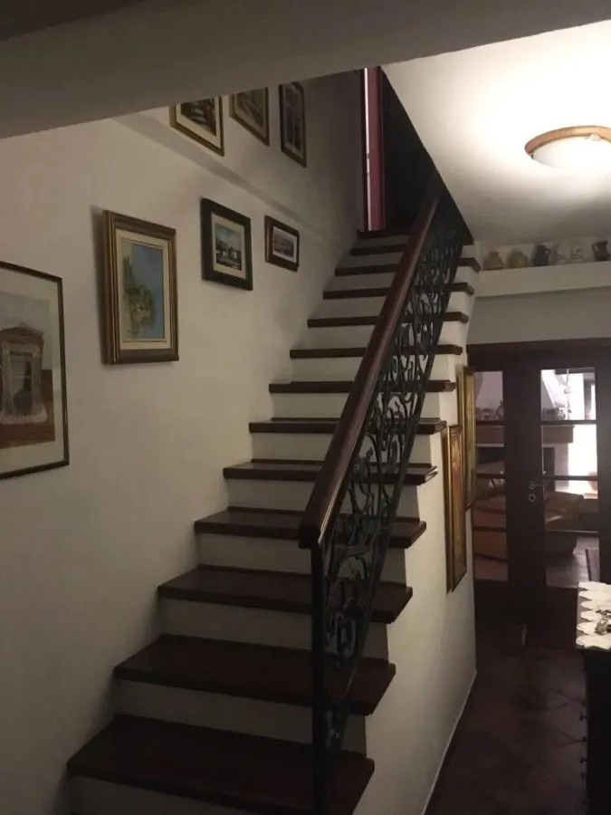 Appartement à Vendre à Kotor - foto 19