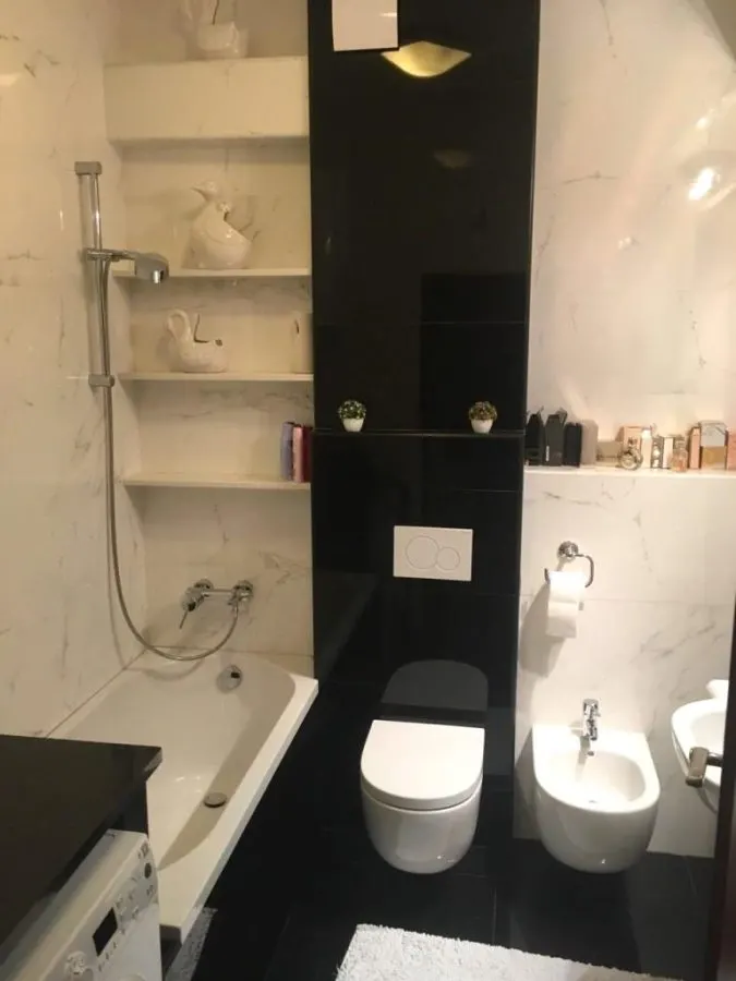Appartement à Vendre à Kotor - foto 20