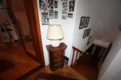 Appartement à Vendre à Kotor - foto 3