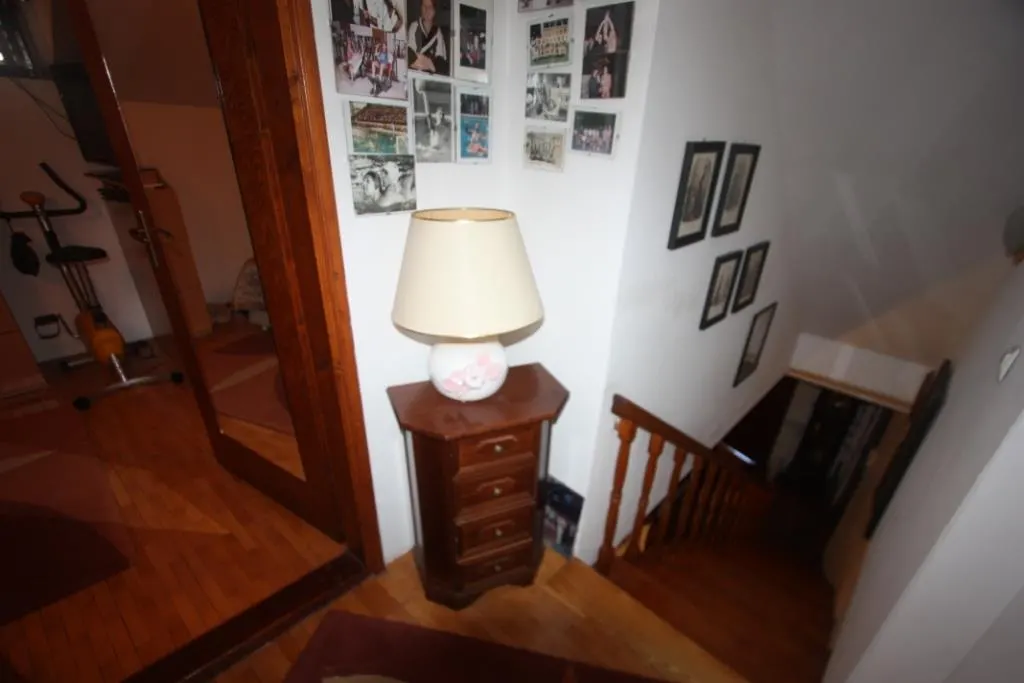 Appartement à Vendre à Kotor - foto 3
