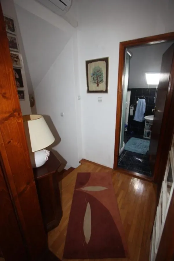 Appartement à Vendre à Kotor - foto 4