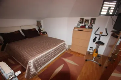Appartement à Vendre à Kotor - foto 5