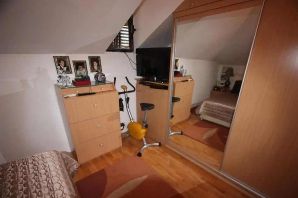 Appartement à Vendre à Kotor - foto 6