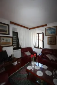 Appartement à Vendre à Kotor - foto 7