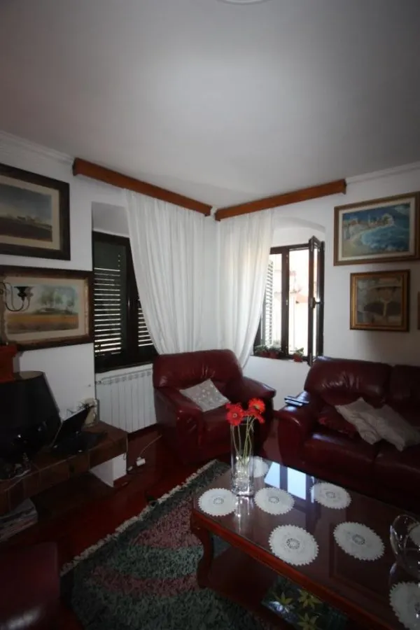Appartement à Vendre à Kotor - foto 7
