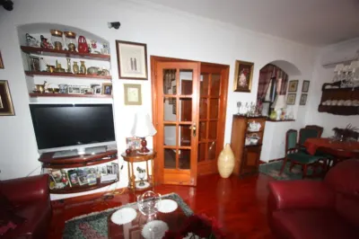 Appartement à Vendre à Kotor - foto 8