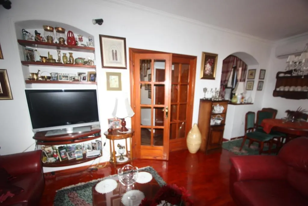 Appartement à Vendre à Kotor - foto 8