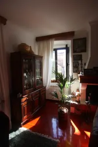 Appartement à Vendre à Kotor - foto 9