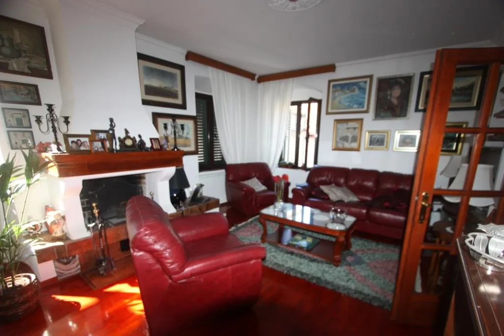 Appartement à Vendre à Kotor - foto 10