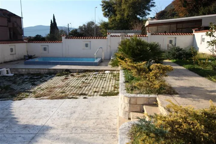 Appartement à Vendre à Herceg-Novi - foto 1