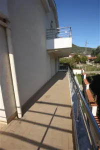 Appartement à Vendre à Herceg-Novi - foto 2