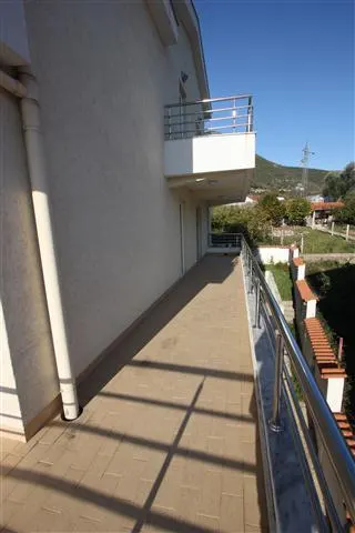 Appartement à Vendre à Herceg-Novi - foto 2