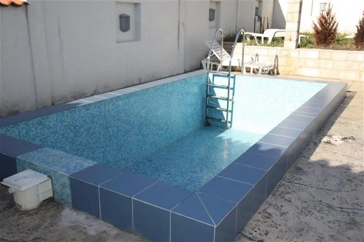 Appartement à Vendre à Herceg-Novi - foto 11