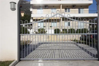 Appartement à Vendre à Herceg-Novi - foto 12