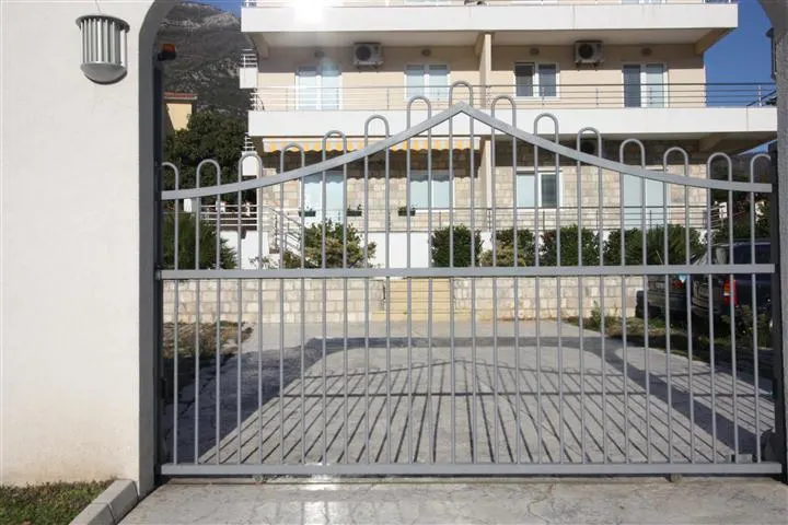 Appartement à Vendre à Herceg-Novi - foto 12