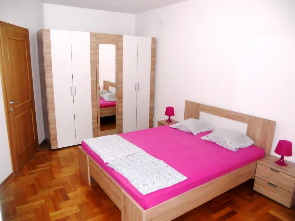 Appartement à Vendre à Herceg-Novi - foto 13