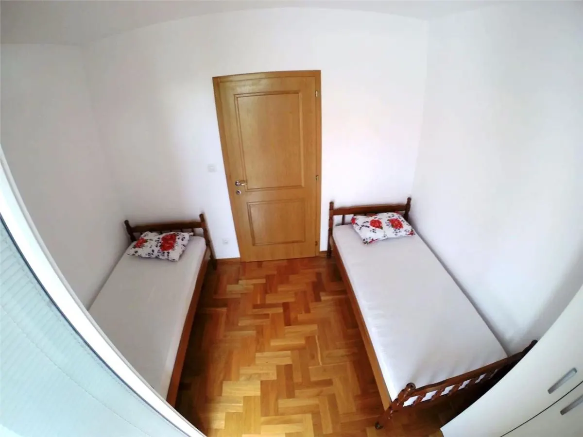 Appartement à Vendre à Herceg-Novi - foto 14