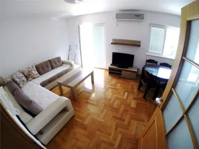 Appartement à Vendre à Herceg-Novi - foto 15