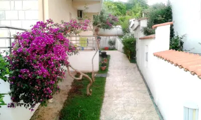 Appartement à Vendre à Herceg-Novi - foto 18