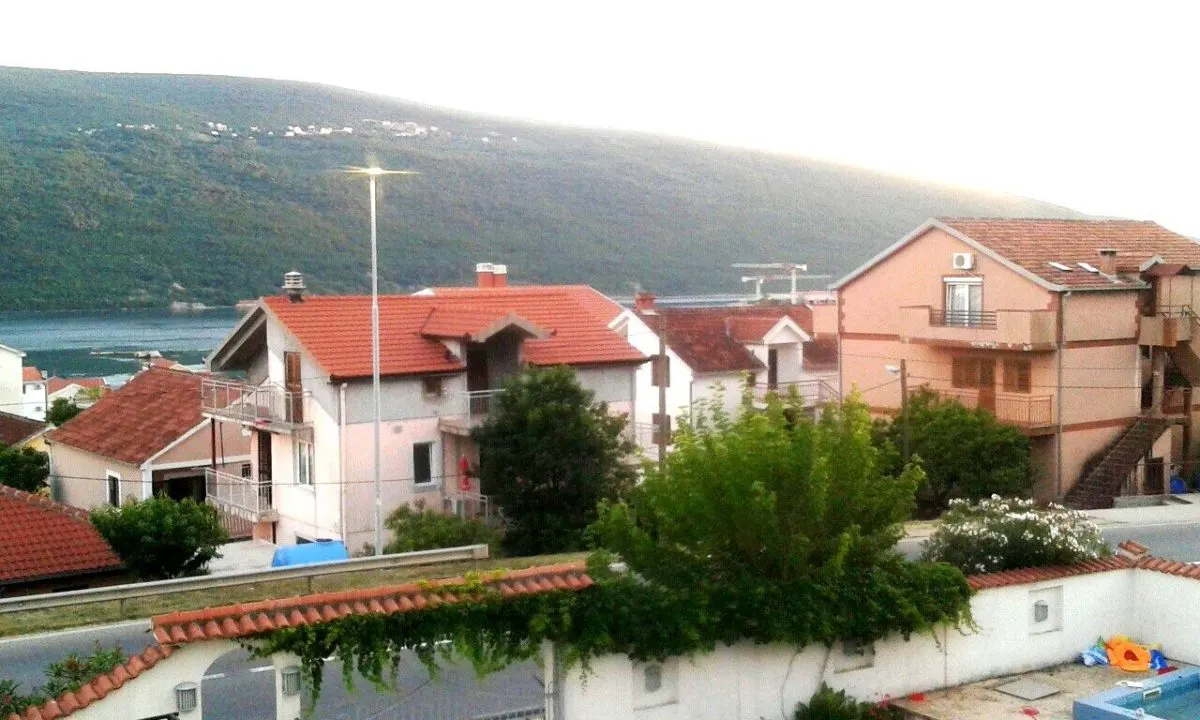 Appartement à Vendre à Herceg-Novi - foto 20