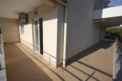 Appartement à Vendre à Herceg-Novi - foto 3