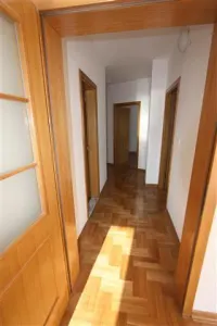 Appartement à Vendre à Herceg-Novi - foto 5
