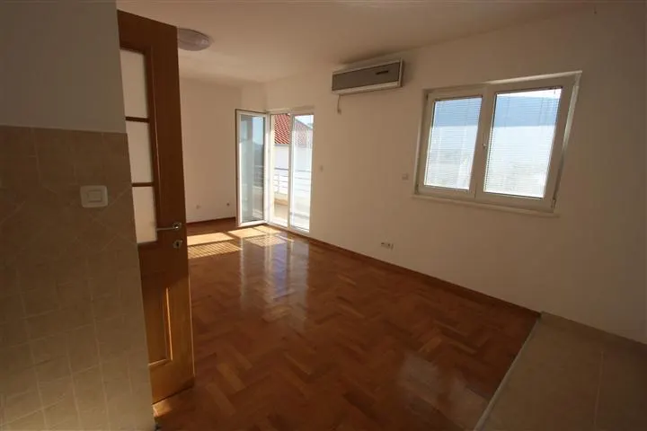 Appartement à Vendre à Herceg-Novi - foto 6